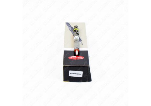 Ford Tourneo Connect 1.8 TDCI 05/2002-07/2006 Reconditioned Delphi Diesel Injector R02201Z